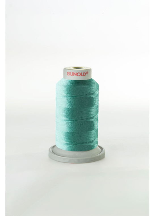 Couleur nuancier
