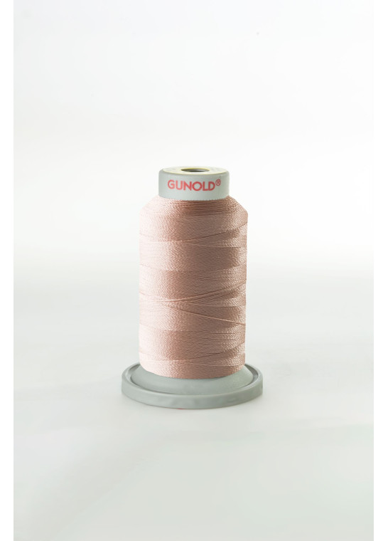 Couleur nuancier