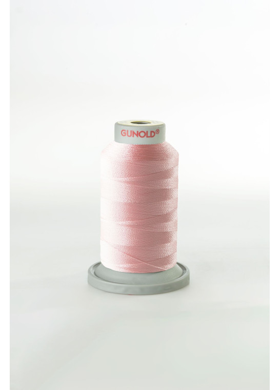 Couleur nuancier