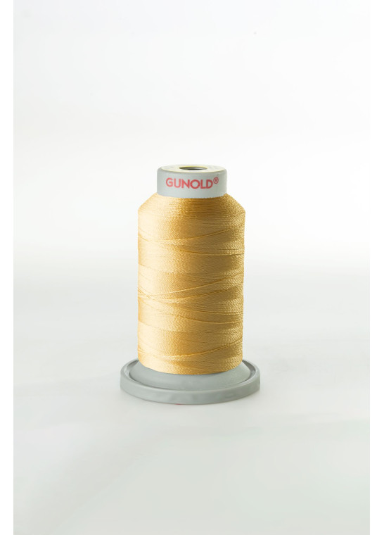 Couleur nuancier