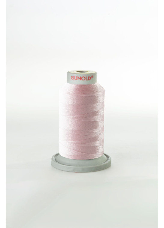 Couleur nuancier