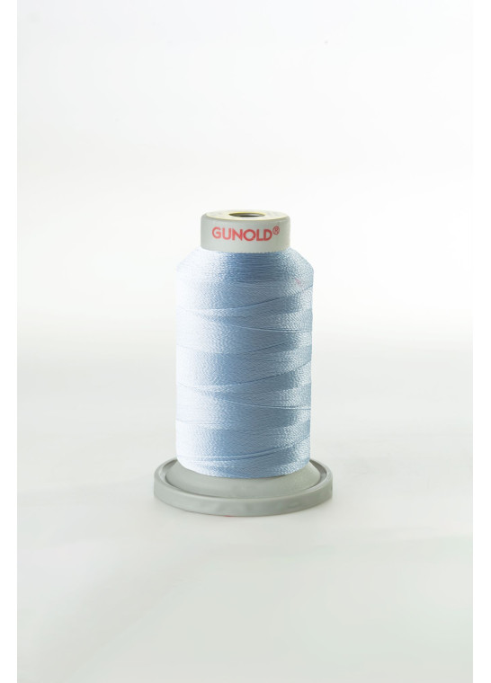 Couleur nuancier