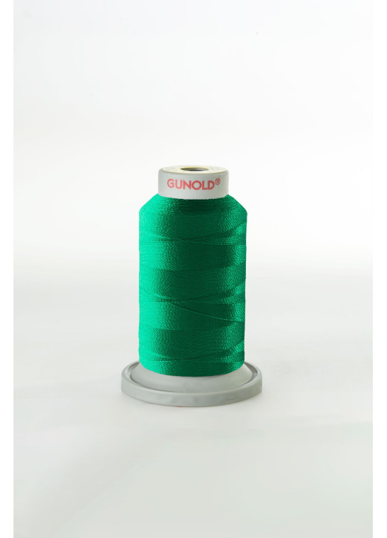 Couleur nuancier