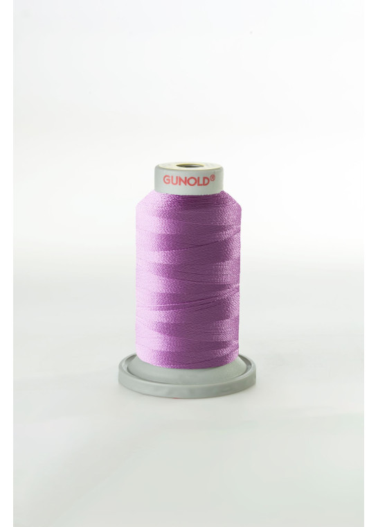 Couleur nuancier