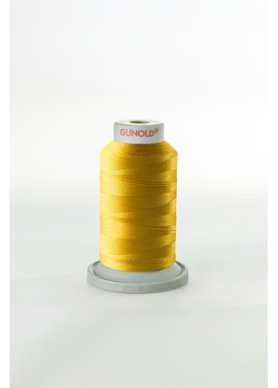 Couleur nuancier