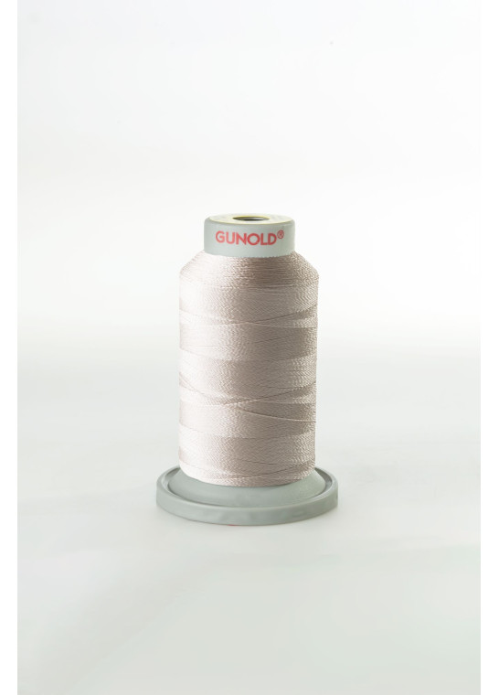 Couleur nuancier