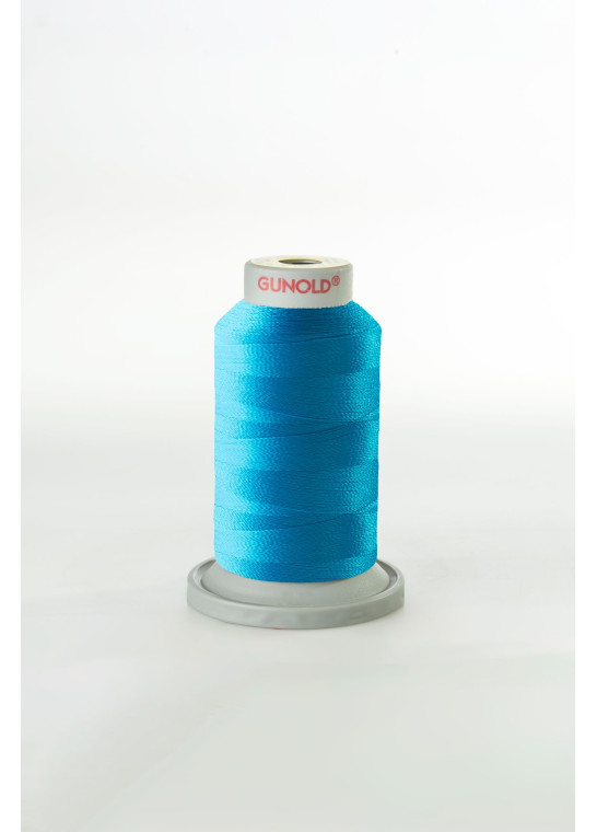 Couleur nuancier