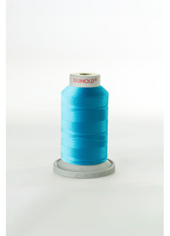 Couleur nuancier