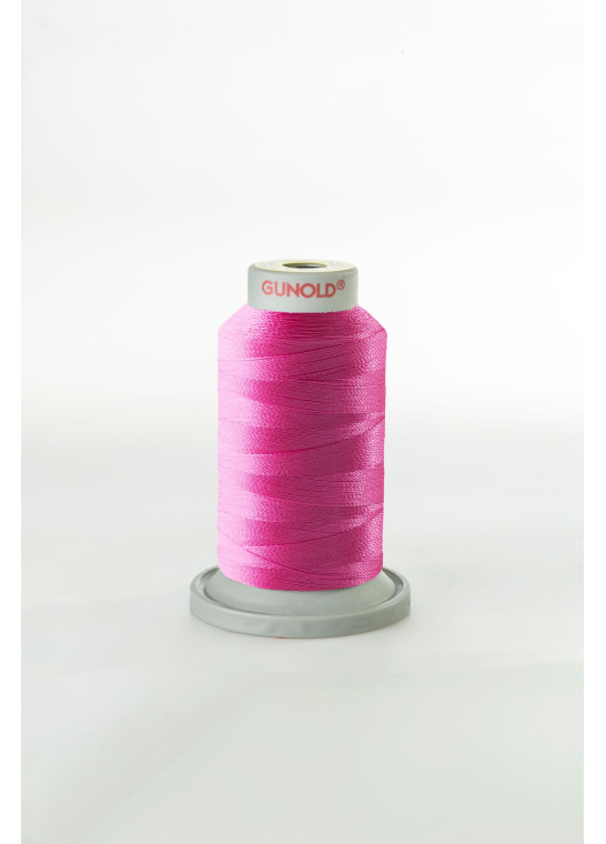 Couleur nuancier