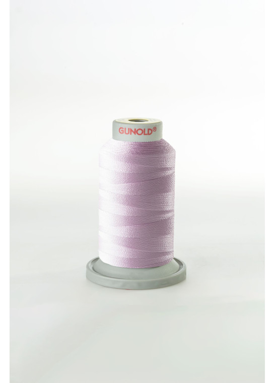 Couleur nuancier