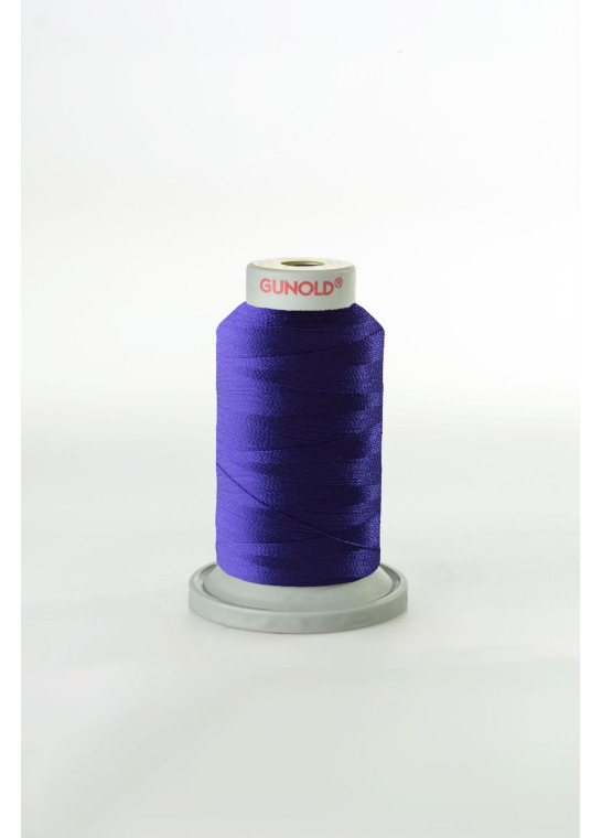 Couleur nuancier