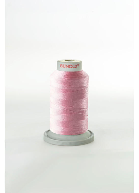 Couleur nuancier