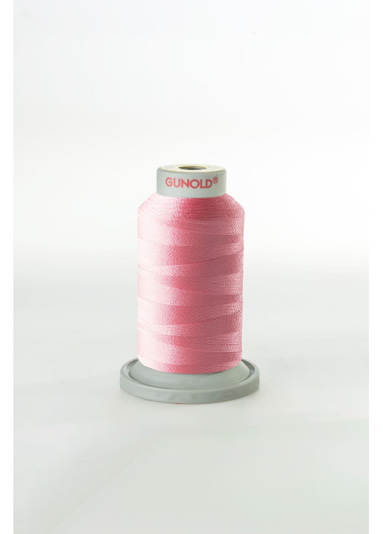 Couleur nuancier