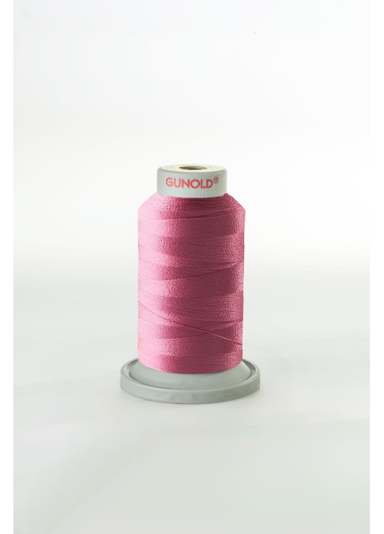 Couleur nuancier