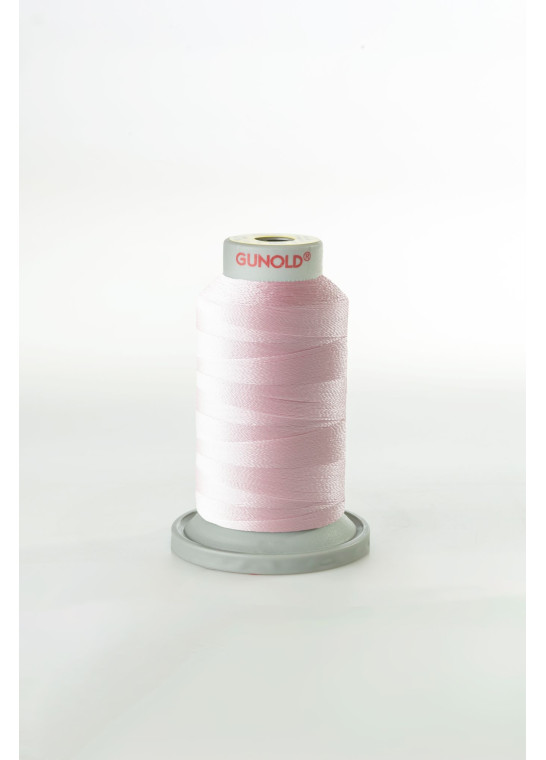 Couleur nuancier