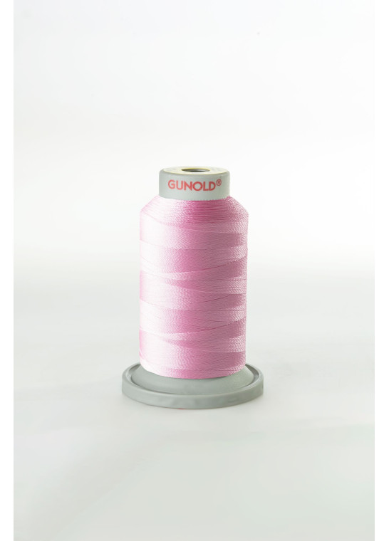 Couleur nuancier