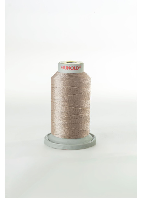 Couleur nuancier