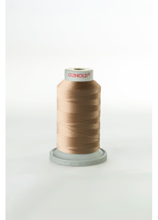 Couleur nuancier