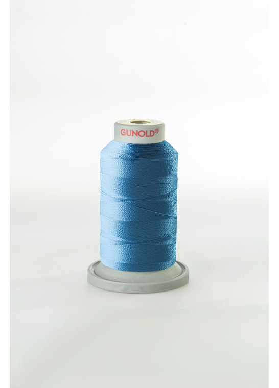 Couleur nuancier
