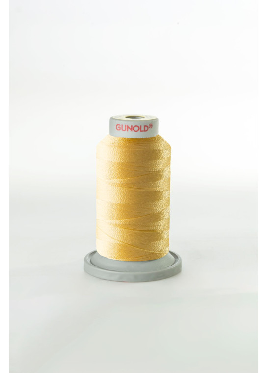 Couleur nuancier
