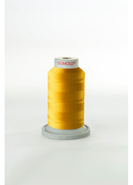 Couleur nuancier