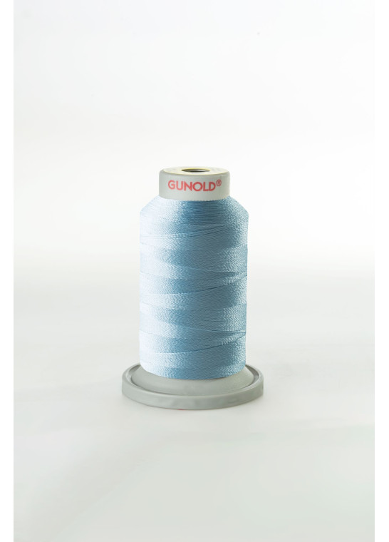 Couleur nuancier