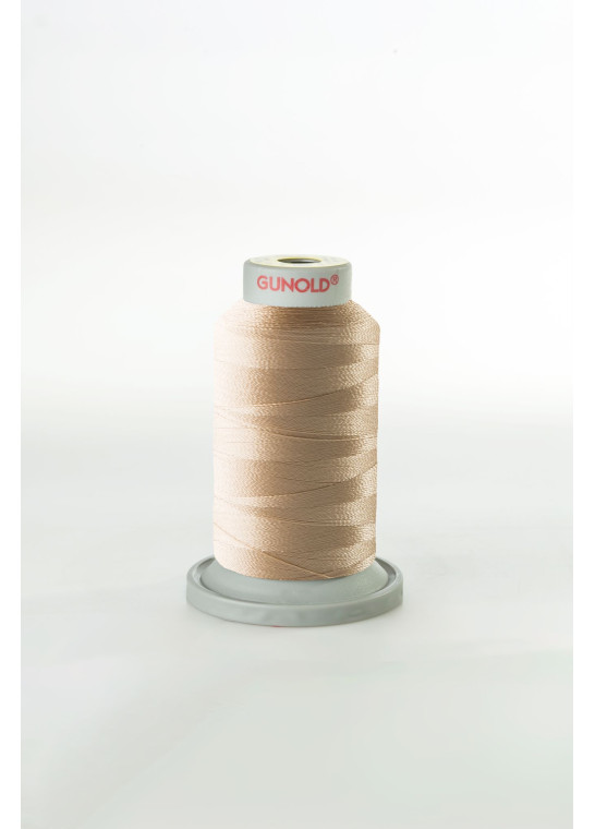 Couleur nuancier