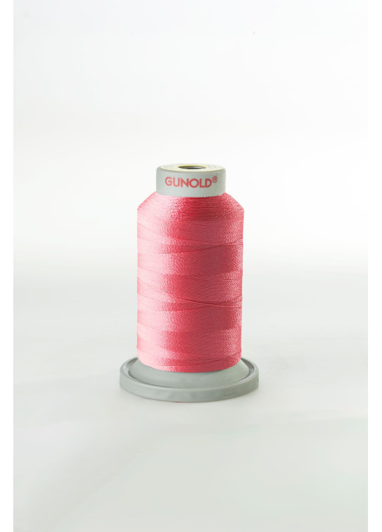 Couleur nuancier