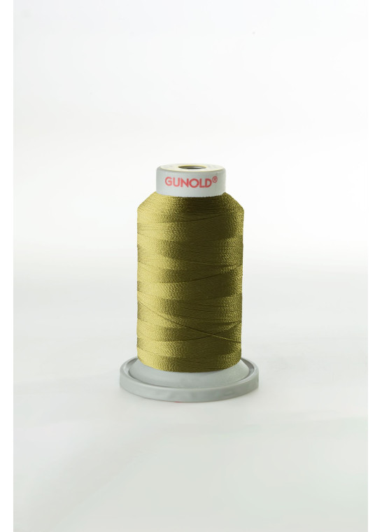 Couleur nuancier