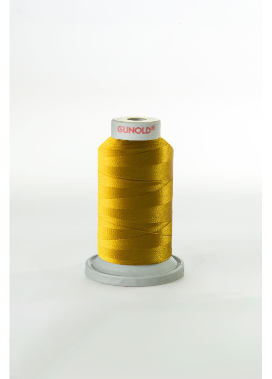 Couleur nuancier