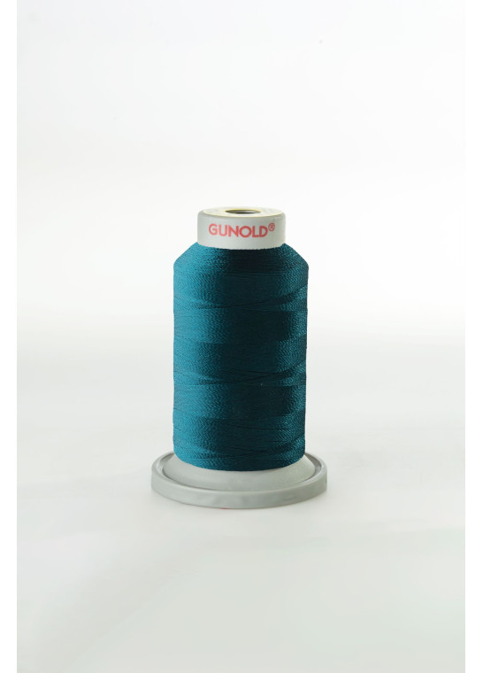 Couleur nuancier