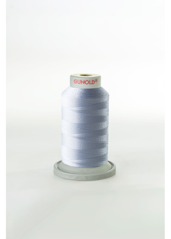 Couleur nuancier