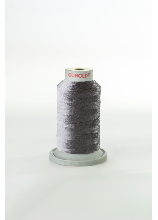 Couleur nuancier