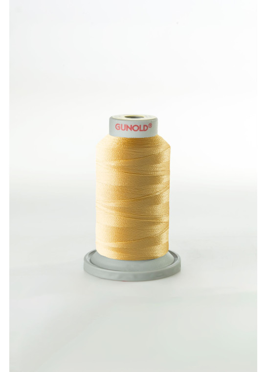 Couleur nuancier