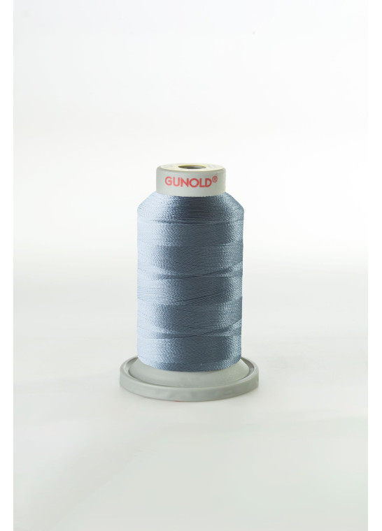 Couleur nuancier
