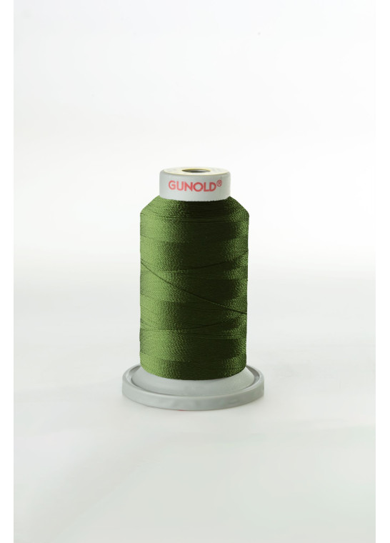 Couleur nuancier