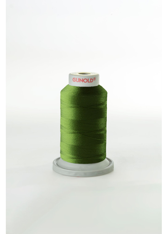 Couleur nuancier