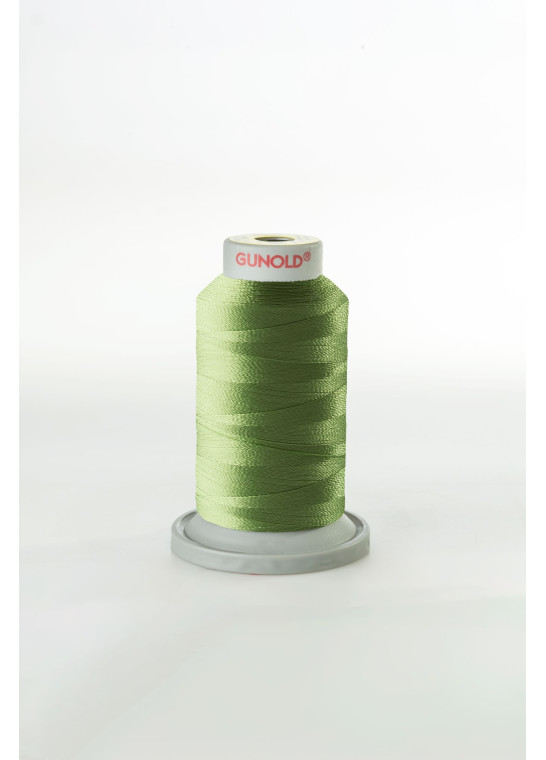 Couleur nuancier