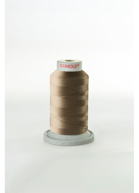 Couleur nuancier