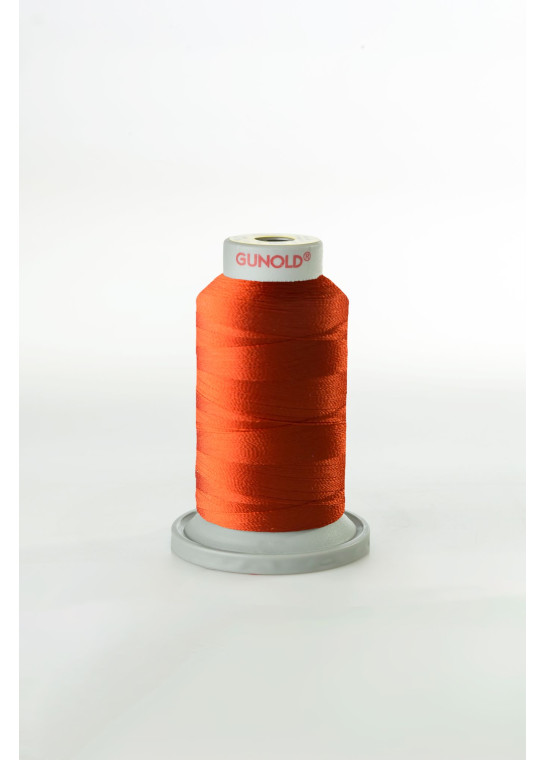 Couleur nuancier