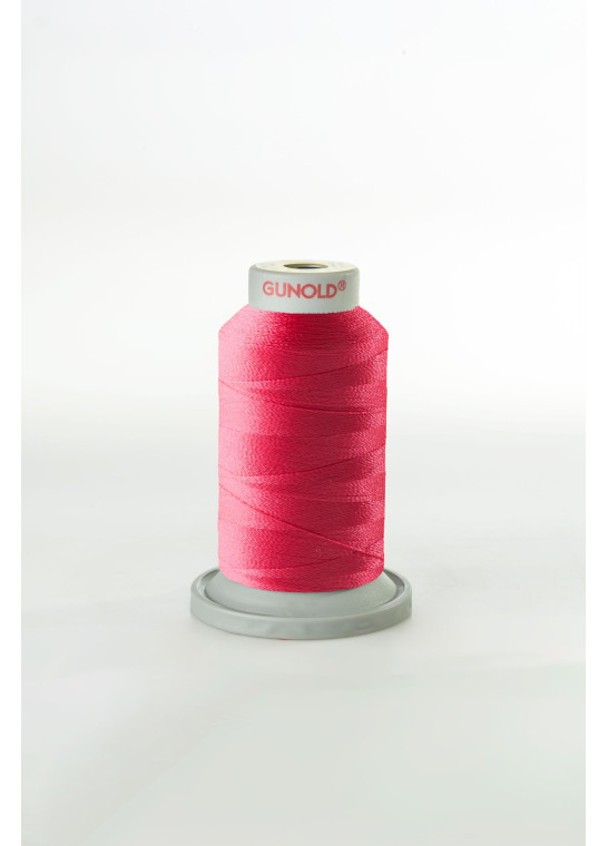 Couleur nuancier