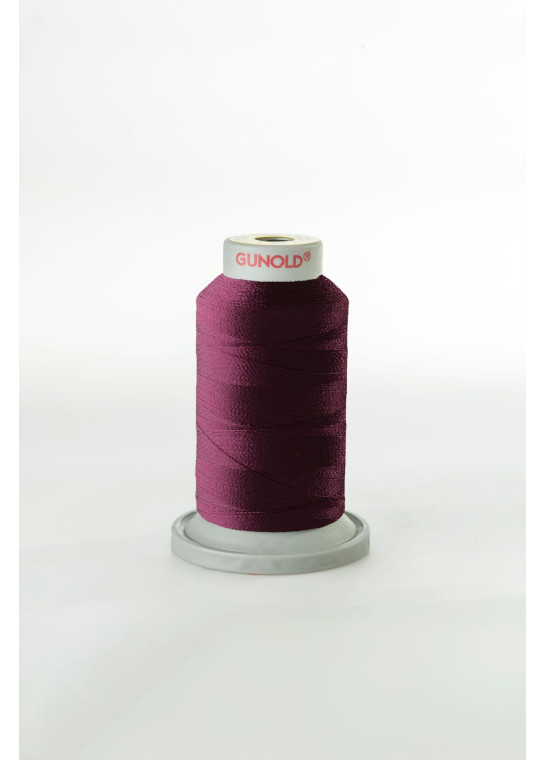 Couleur nuancier