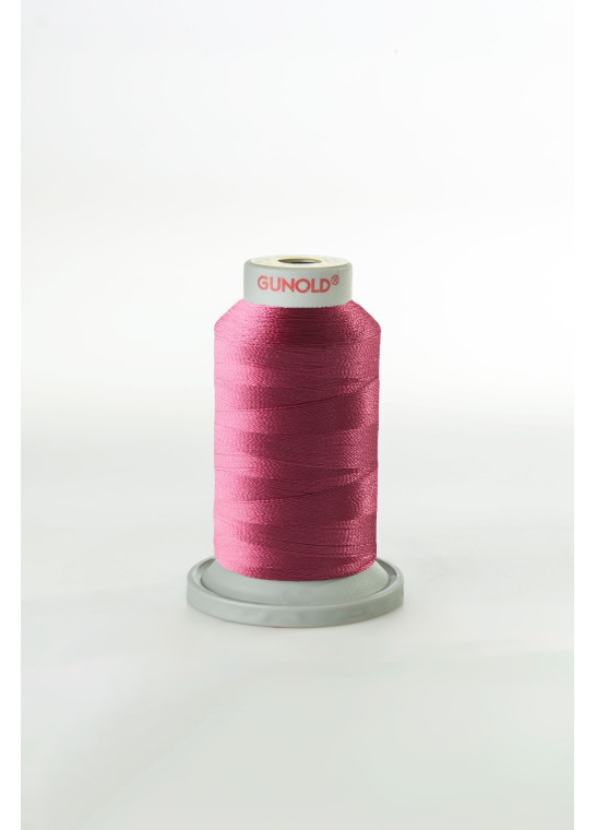 Couleur nuancier