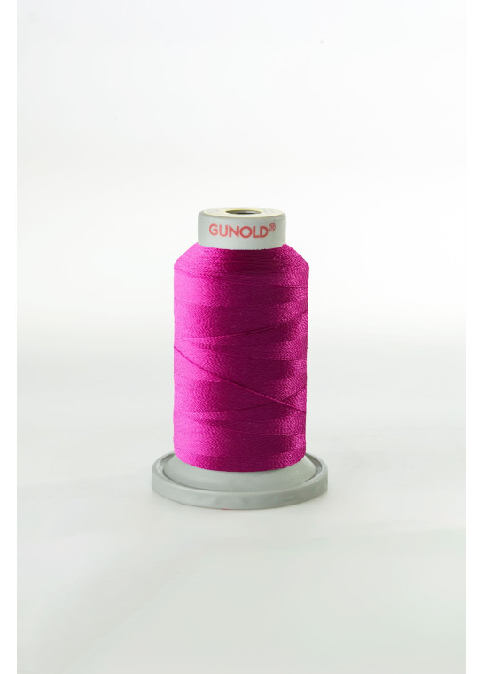 Couleur nuancier