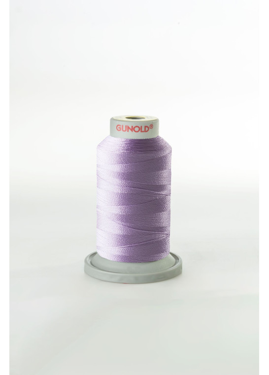 Couleur nuancier