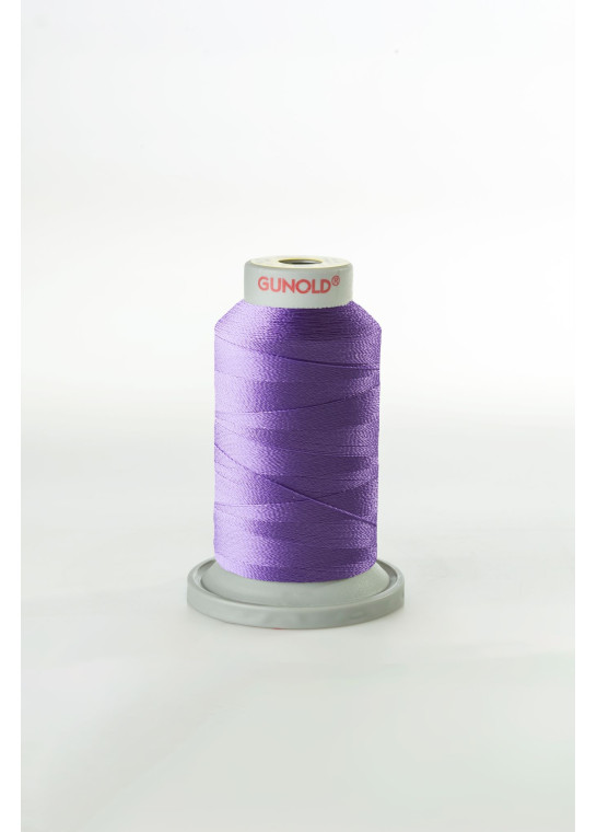 Couleur nuancier