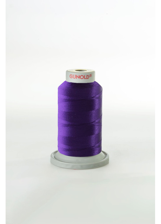 Couleur nuancier