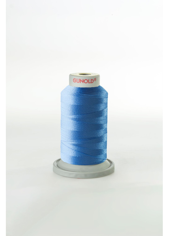 Couleur nuancier