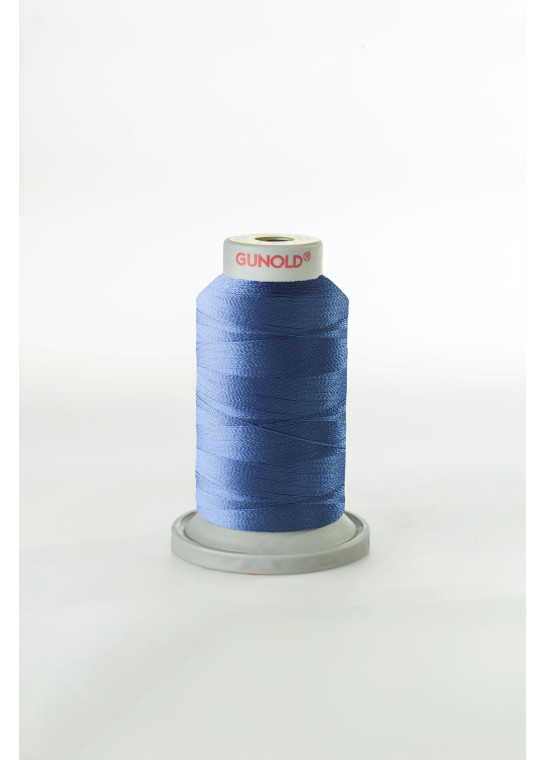 Couleur nuancier