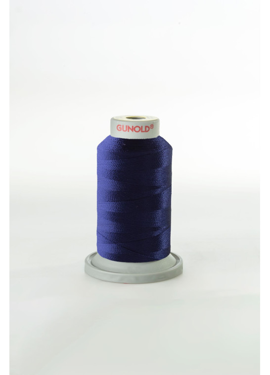 Couleur nuancier
